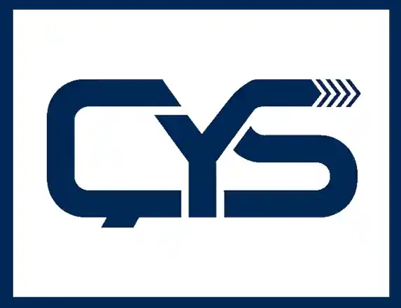 Ankara Helezon Yayı
